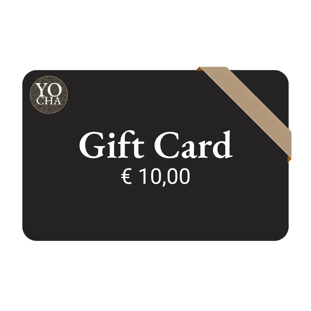 Geschenkkarte